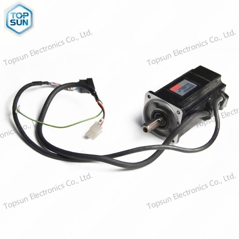 Topsun Electronics Co., Ltd